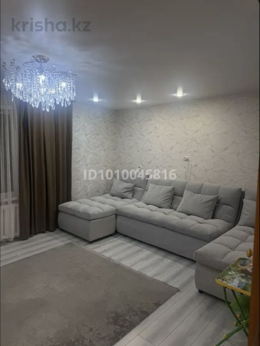 Продам дом , Белое  (в 5 минутах от города)