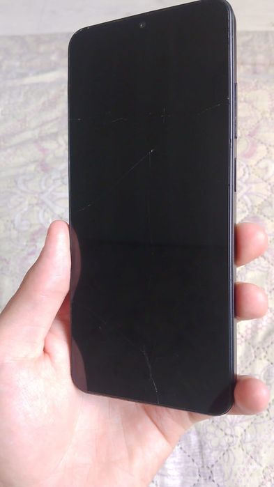 телефон  Redmi a5