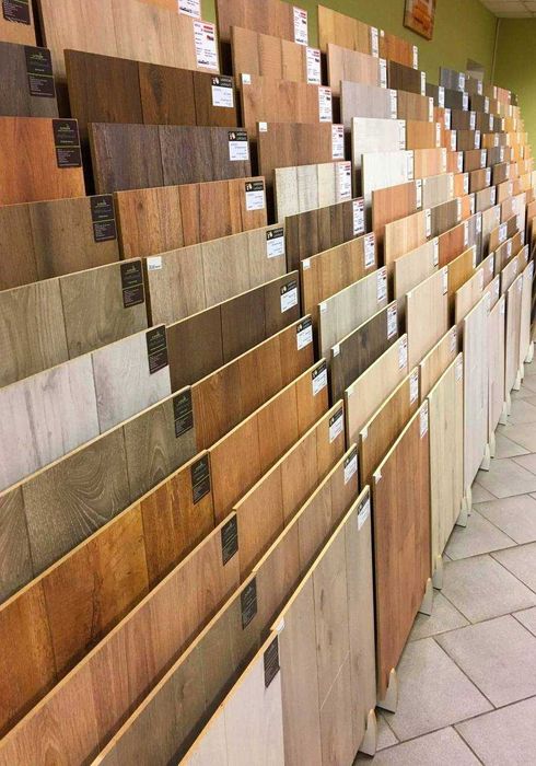 Parket Tarket Laminat Eng Qulay Narxda таркет ламинат
