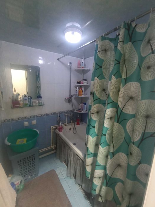 Продаю 3х комнатную квартиру, Ахмад Югнакий