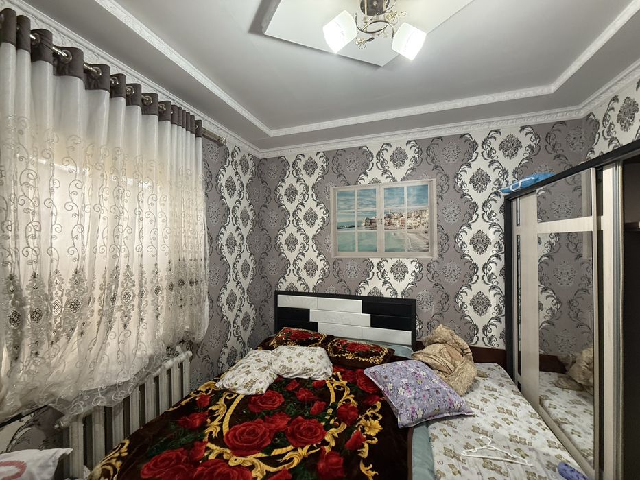 Срочно продается участкок 2.1 соток