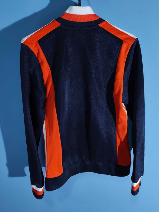Adidas Горнище/Дамско S