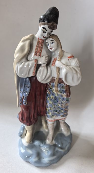 Сувениры из  СССР