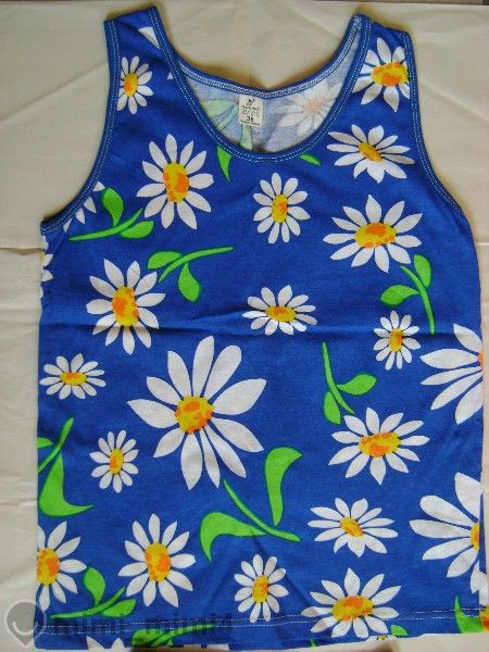 Комплекти Бельо-100% Памук