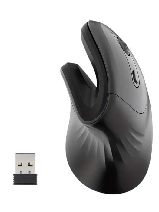 Мышка дизайнерская Игровая