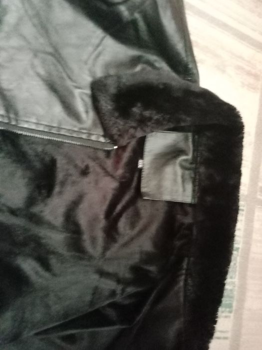 Куртка мужская..