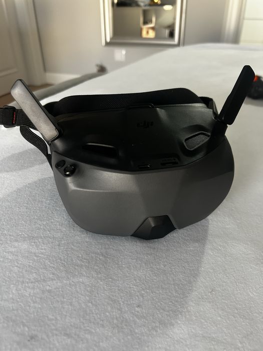 Dji Avata 2 fly more combo