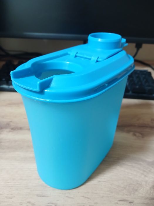 Кувшин Tupperware