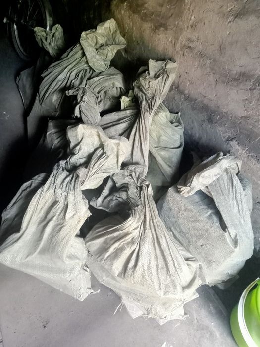 Кафель керамогранит