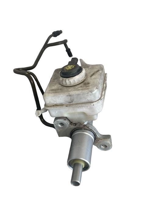 Pompa De Frana *Uk* Bmw 6 E63 2004 - 2010 5.0 M S85 B50 A