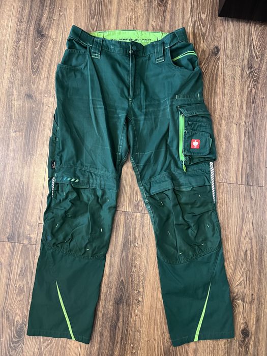 Engelbert Strauss pantaloni Motion 2020 52