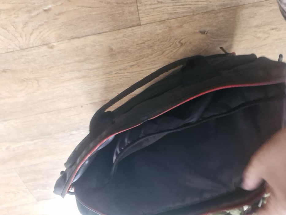 Продам сумку для ноутбука