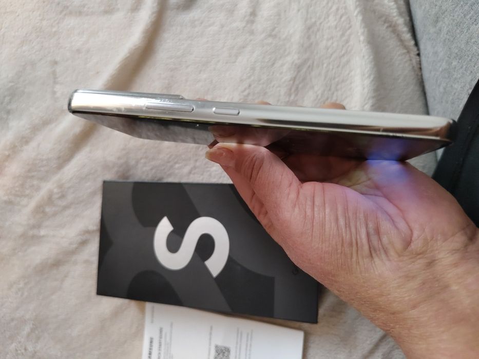 Samsung galaxy S 22...128 gb