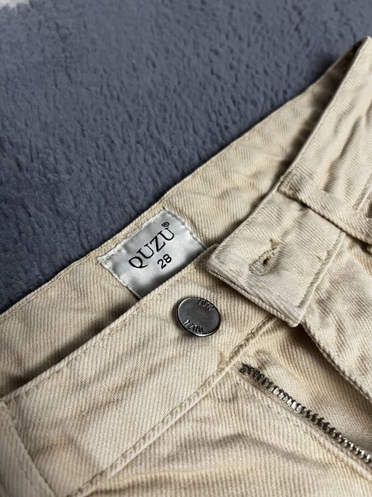 Распродаю джинсы