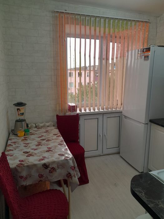 Срочная продажа квартиры