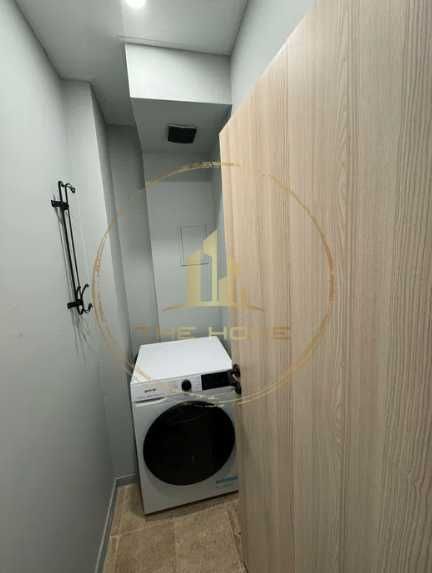 Дава се под наем Двустаен апартамент в Варна, Цветен квартал - 70 кв.м за 550 € - Снимка #7