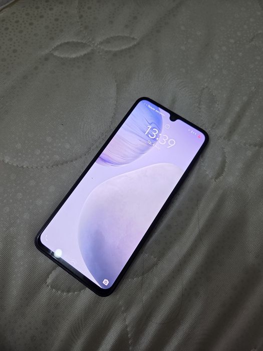 Vivo V25e 8гб 128гб