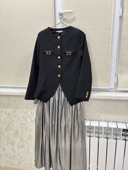 киімдер сатылады 2000тг бастап