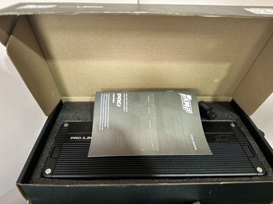 1.2000 AMP regulyator kamplektida.