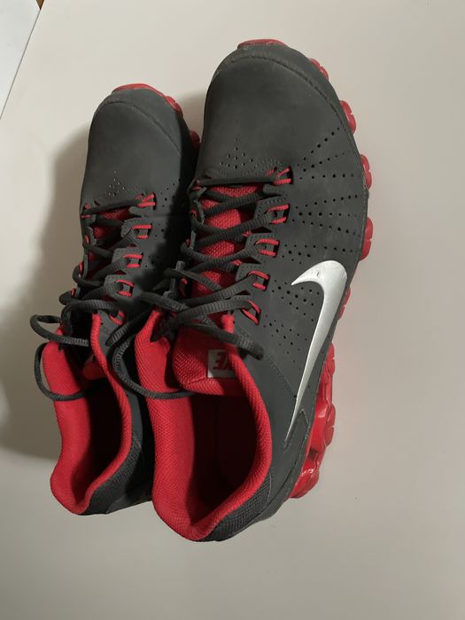 Nike autentici 46 / 47