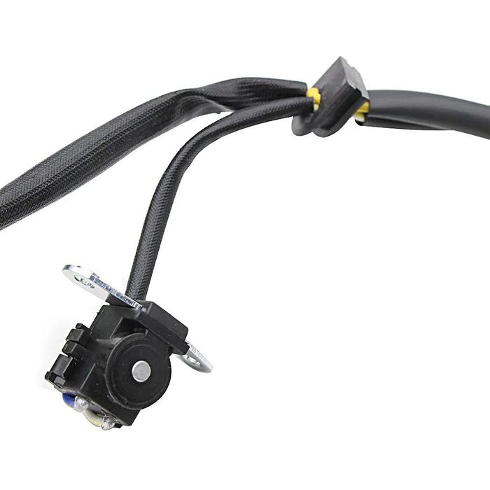 Stator alternator Can Am DS450 2008 2015 Canam bobina A908