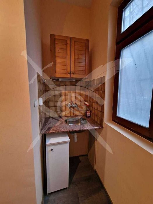 Дава се под наем Офис в София, Център - 50 кв.м за 500 € - Снимка #8