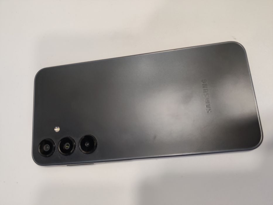 Hope Amanet P8 Samsung A16 128GB 4 GB RAM liber! Garanție !