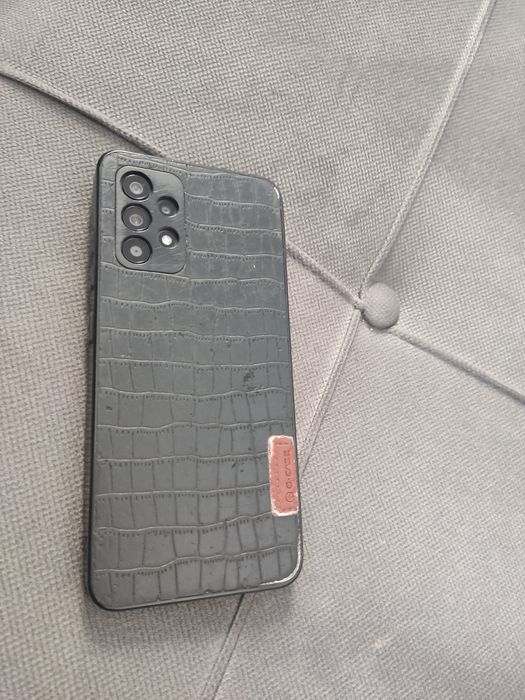 Продается самсунг а32, samsung a32