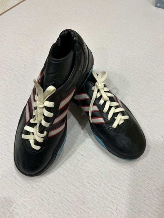 Продам кроссовки