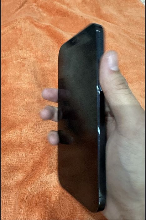 Iphone 12 Pro Max срочно