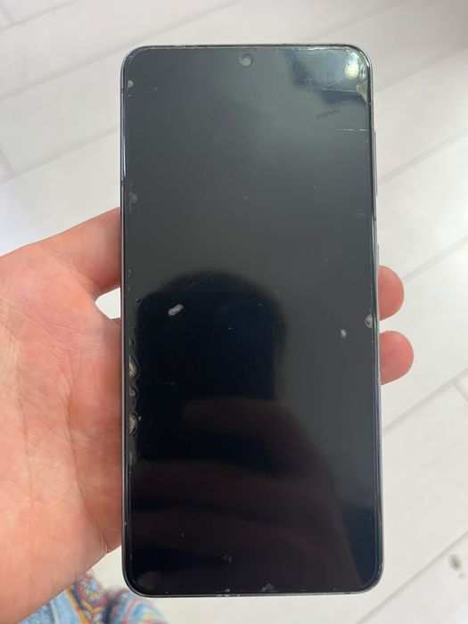 Samsung S21 128/8+8