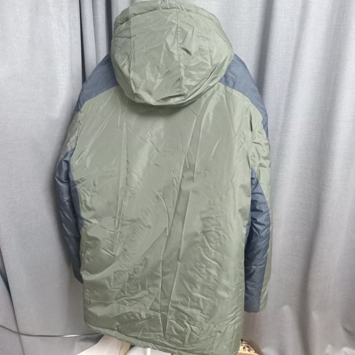 Куртка мужская Colambia