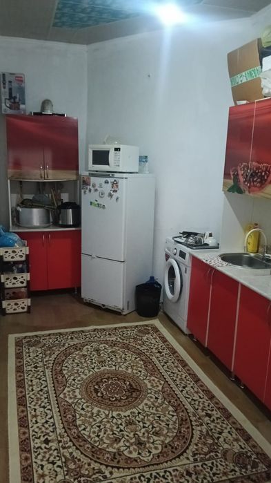 Қазғуртан уи сатылады срочна