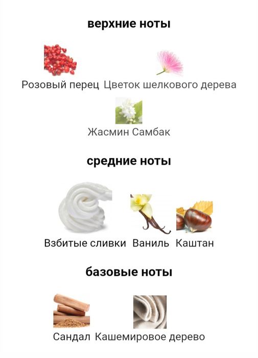 Духи 30 мл. ZADIG&VOLTAIRE "This is her"