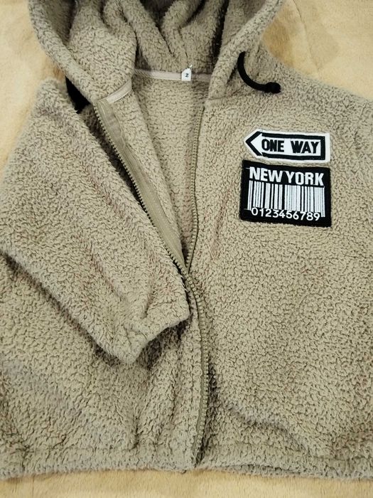 Детская одежда для девочки