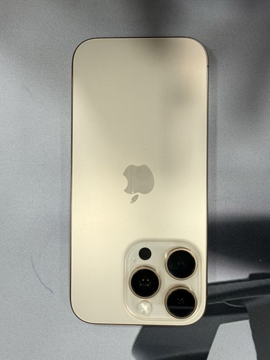 Iphone 16 pro 128 GB