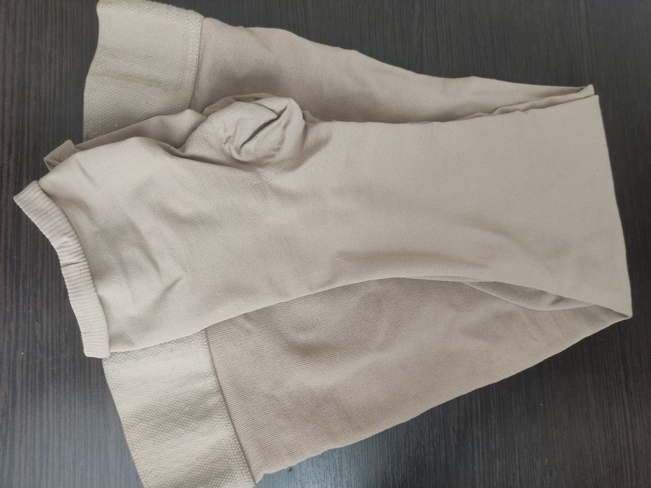 Продам компрессионные чулки