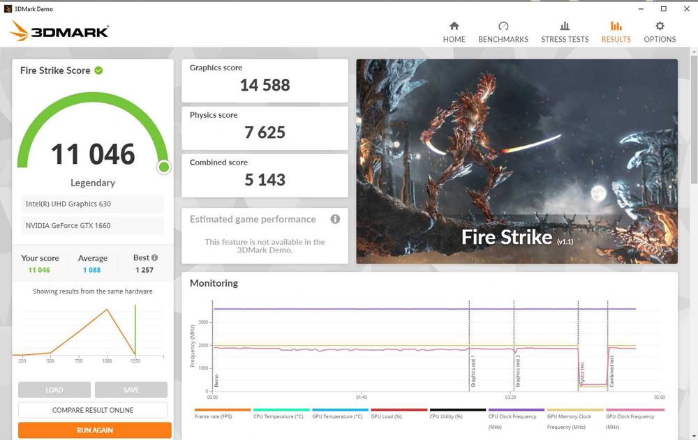 Unitate Calculator (PC)