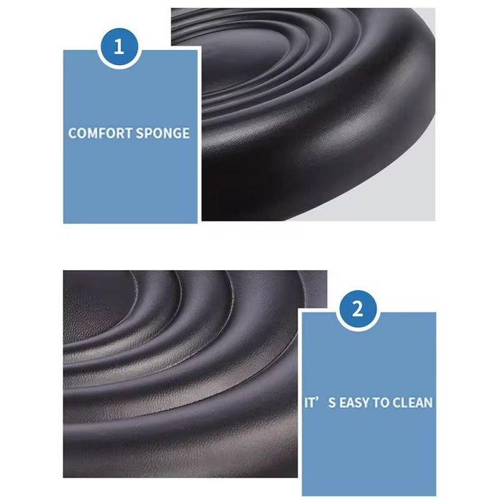 Стул табуретки пуфик кресло Stul taburetka pufik доставка бесплатн