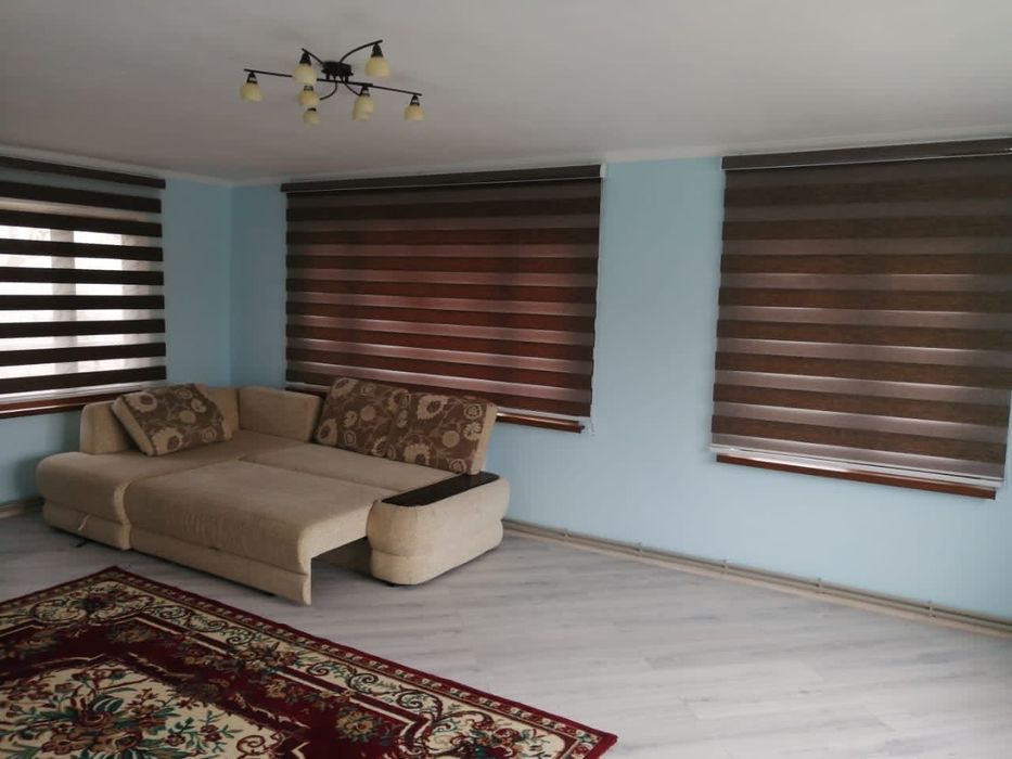 Сдам дачу посуточно