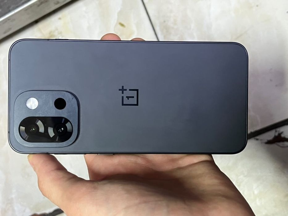 oneplus 13s 12/256