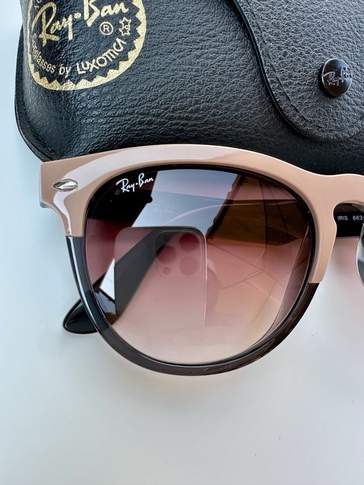 Ray Ban RB 4471