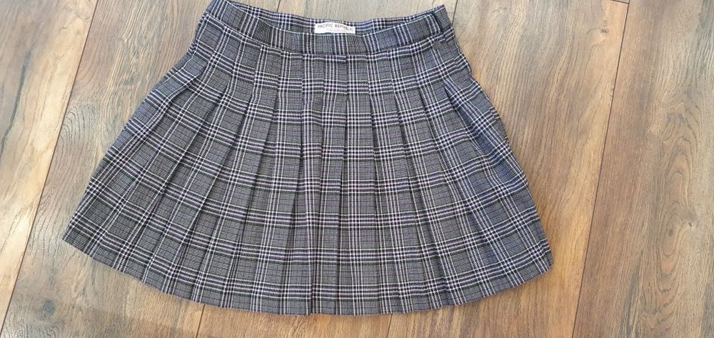 Пола   за момичета , различни