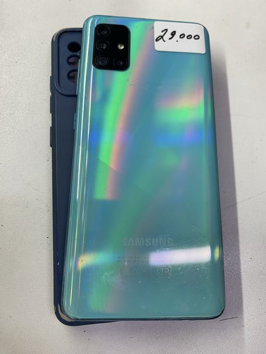 Samsung Б huawei oppo redmi xiaomi vivo
