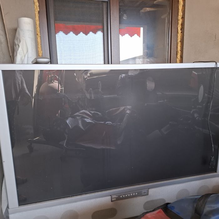 Продам телевизор!