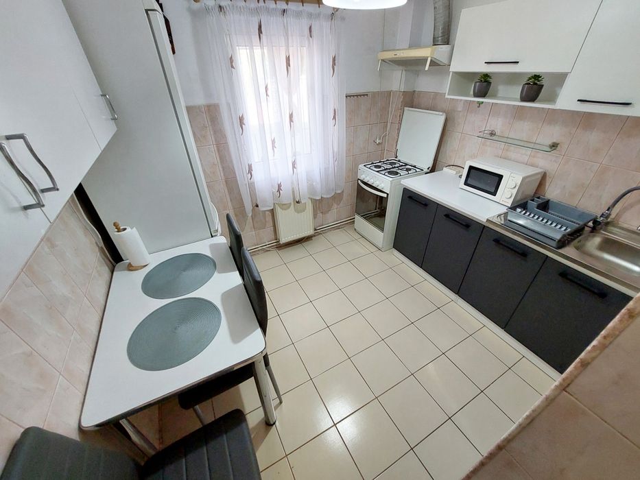 Apartament ULTRACENTRAL piață