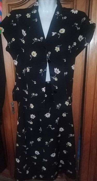 Rochii elegante ,marime 38