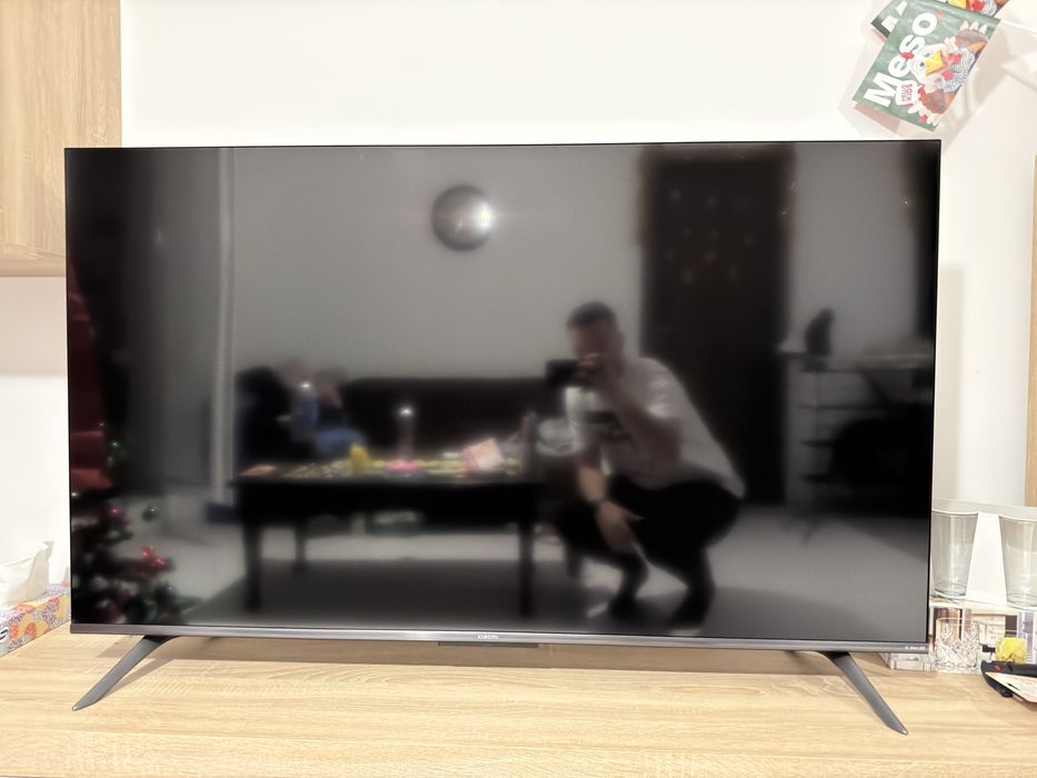 Televizor Xiaomi Mini Led S Mini