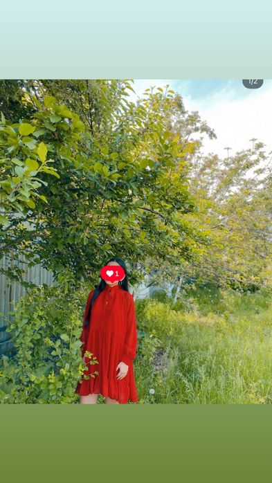 Продам платья супер качества