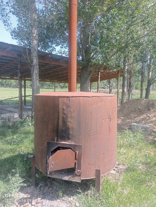 Оборудования для Газоблок
